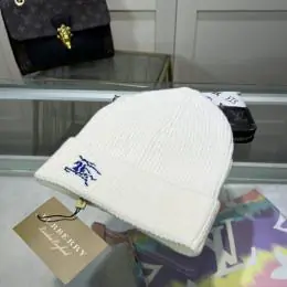 burberry casquette s_1242110